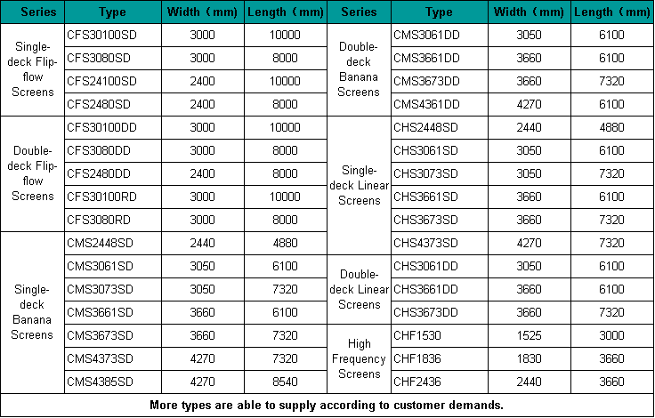 5e7f495f86cc7.png