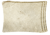 陶瓷复合物.png