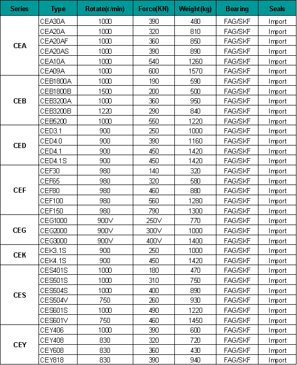 激振器4.png